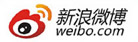 山東龍起重工有限公司 