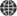 電話(huà)
